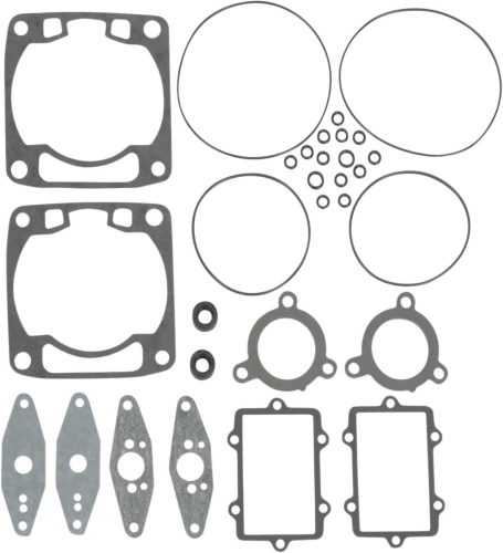 Winderosa - Winderosa Top End Gasket Set - 710275