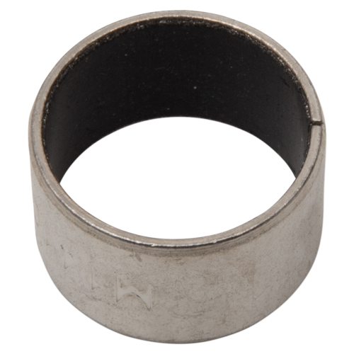 Race Tech - Race Tech Shock Shaft Bushings - SMSB 1410