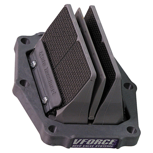 Moto Tassinari - Moto Tassinari Reed Petals for Delta 2 Reed Valve - V2M09A