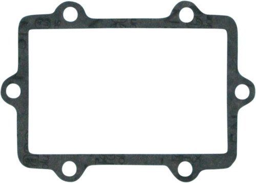 Vertex - Vertex Reed Gasket - 717262