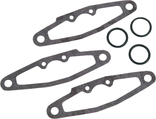Winderosa - Winderosa Exhaust Valve Gasket Kit - 719105