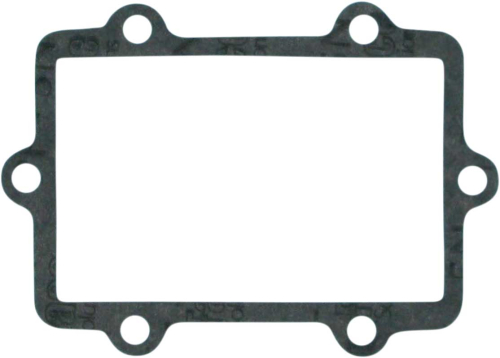 Vertex - Vertex Reed Gasket - 717263