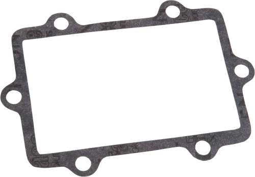 Vertex - Vertex Reed Gasket - 717252