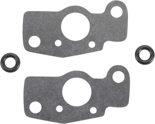 Vertex - Vertex Exhaust Valve Gasket Kit - 719108