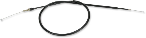 Parts Unlimited - Parts Unlimited Throttle Cable - Pull - 17910-KA4-710