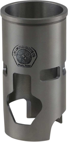 LA Sleeve - LA Sleeve Cylinder Sleeve - 66.40mm Bore - FL5357