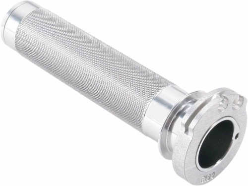 Moose Racing - Moose Racing Billet Aluminum Throttle Tube - M40-210