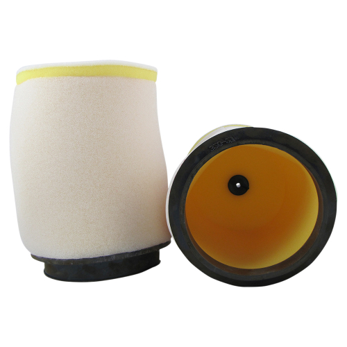 No Toil - No Toil Foam Air Filter - 320-27