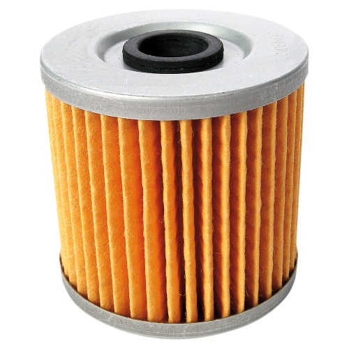 Emgo - Emgo Oil Filter - Standard - 10-30000