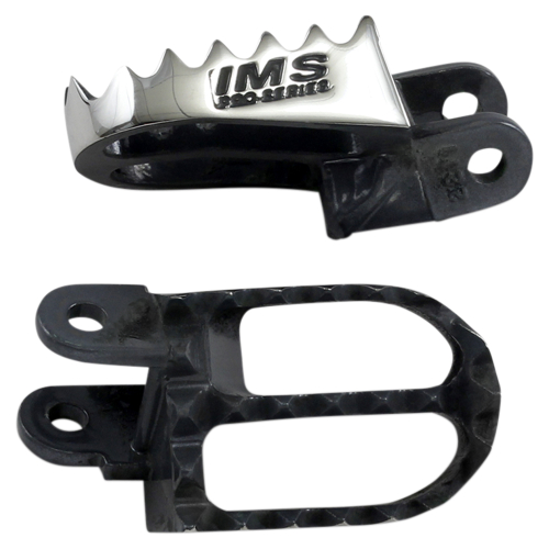 IMS - IMS Pro Series Footpegs - 292211-4