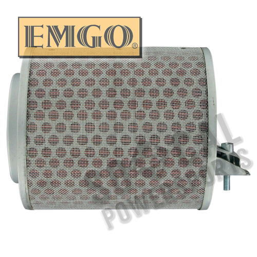 Emgo - Emgo Air Filter - 12-91150