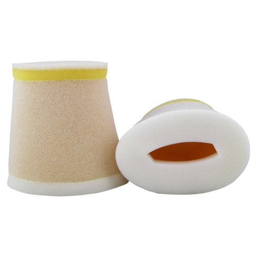 No Toil - No Toil Foam Air Filter - 370-10