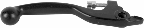 Moose Racing - Moose Racing Brake Lever - Black - 1BDHA18