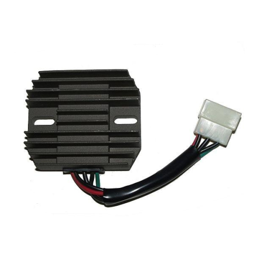 Electrosport Industries - Electrosport Industries Regulator/Rectifier - ESR550