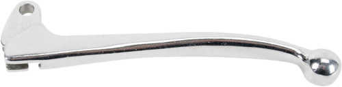 Parts Unlimited - Parts Unlimited Left Hand Replacement Lever - 57620-45020