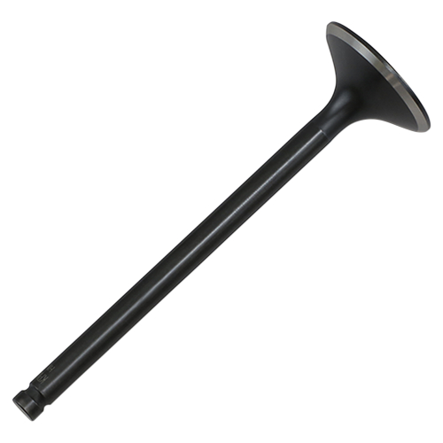 Kibblewhite Precision - Kibblewhite Precision Black Diamond Exhaust Valve - 30-3004