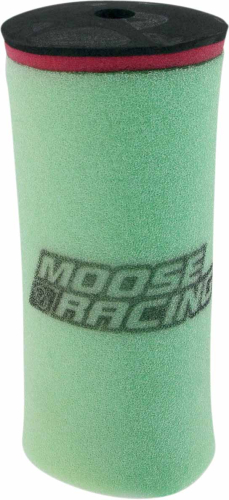 Moose Racing - Moose Racing Pre-Oiled Air Filter - P3-80-09