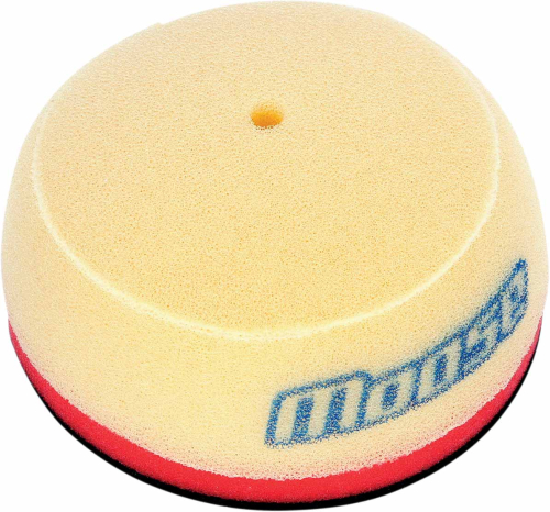 Moose Racing - Moose Racing Air Filter - M762-70-06
