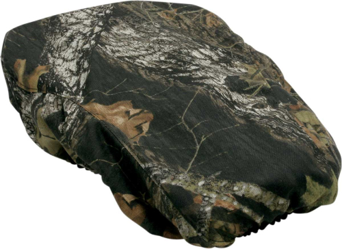 Moose Utility - Moose Utility Cordura Seat Cover - Mossy Oak - SCHR07-155