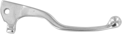 Parts Unlimited - Parts Unlimited Power Brake Lever - 0614-0178