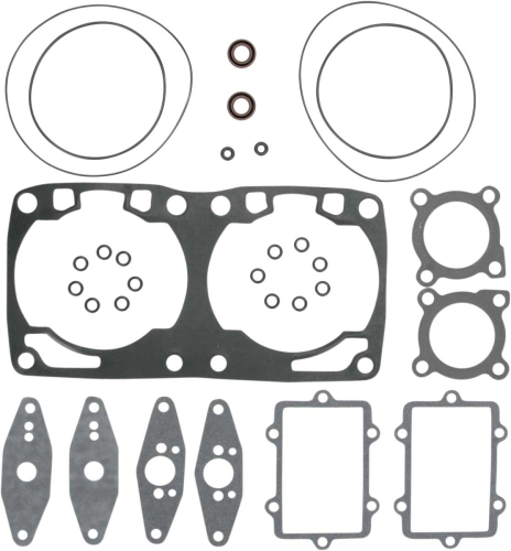 Winderosa - Winderosa Top End Gasket Set - 710295