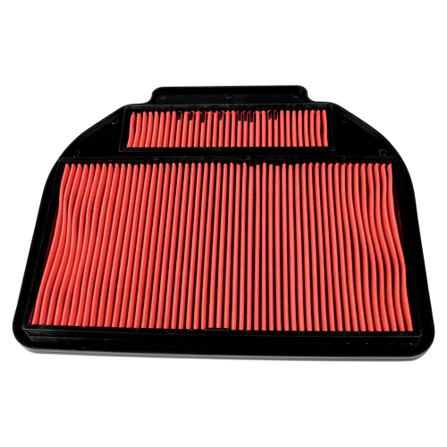 Emgo - Emgo Air Filter - 12-90510