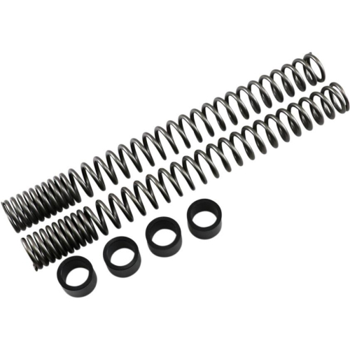 Progressive Suspension - Progressive Suspension Fork Springs - 11-1156