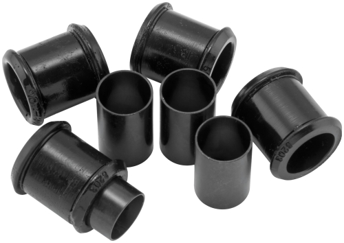 Progressive Suspension - Progressive Suspension Softail Replacement Bushing Kit - 30-5010