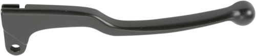 Parts Unlimited - Parts Unlimited Brake Lever - Black - 53175-KB7-000