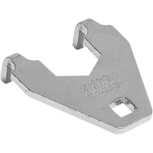 Progressive Suspension - Progressive Suspension Shock Wrench - SW-784