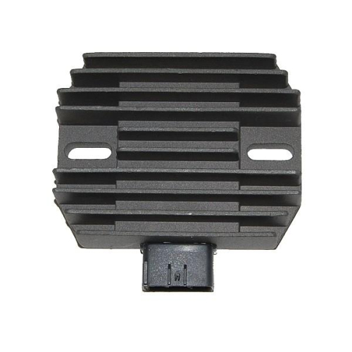 Electrosport Industries - Electrosport Industries Regulator/Rectifier - ESR440
