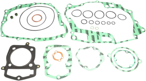 Athena - Athena Complete Gasket Kit - P400210850214