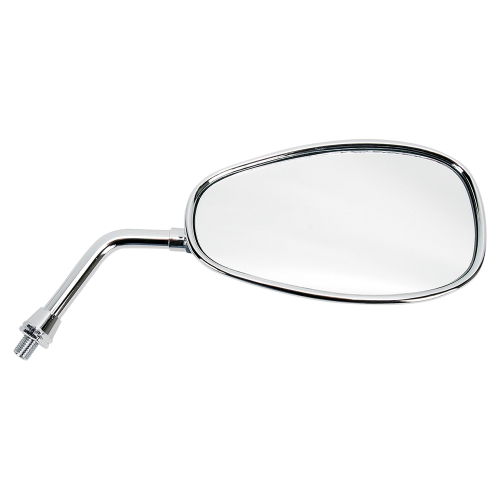 Emgo - Emgo OEM Style Mirror - Right - 20-86833