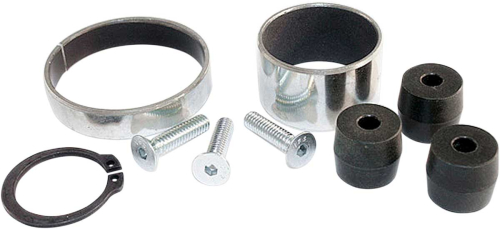 EPI - EPI Secondary Clutch Rebuild Kit - WE213220