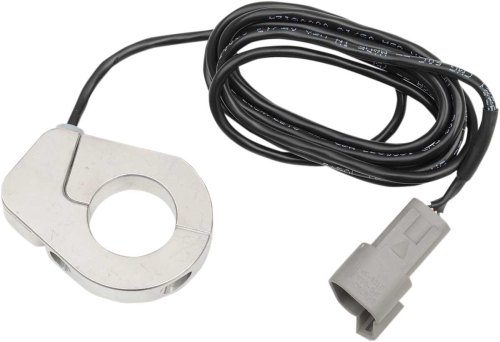Dakota Digital - Dakota Digital Rear Wheel Speed Sensor - SEN-6018