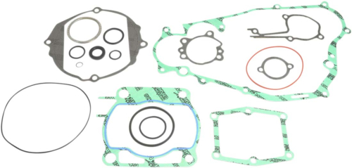 Athena - Athena Complete Gasket Kit - P400485850253/1