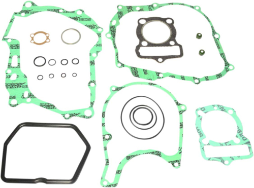 Athena - Athena Complete Gasket Kit - P400210850103