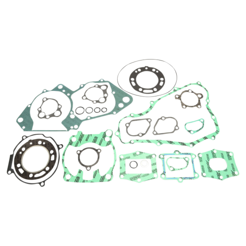 Athena - Athena Complete Gasket Kit - P400210850250