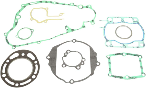 Athena - Athena Complete Gasket Kit - P400485850251