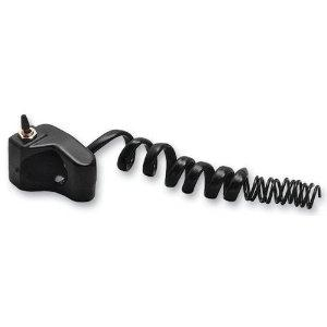 Progressive Suspension - Progressive Suspension Qwik Product Switch - 2-Position - S-10