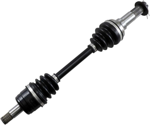 Moose Utility - Moose Utility Complete Axle Kit - LM6-YA-8-309