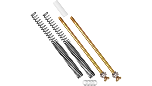 Progressive Suspension - Progressive Suspension MiniMoto Fork Kit - Standard - 31-5054