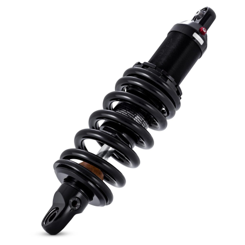 Progressive Suspension - Progressive Suspension 465 Series Heavy Duty Shocks - 12.6in. - 465-1190B