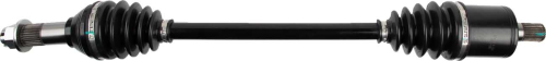 Moose Utility - Moose Utility Complete Axle Kit - LM6-CA-8-339