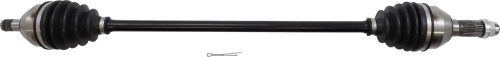 Moose Utility - Moose Utility Complete Axle Kit - LM6-CA-8-223
