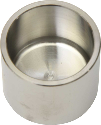 All Balls - All Balls Brake Caliper Piston Kit - 18-9039