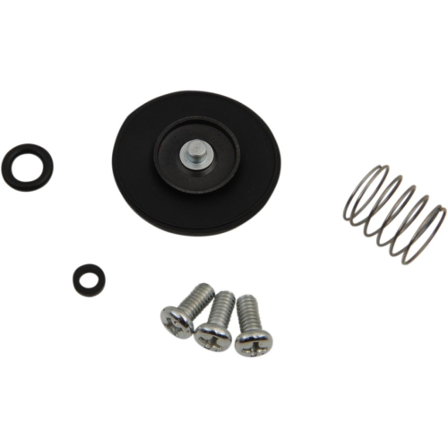 Moose Racing - Moose Racing Accelerator Pump Rebuild Kit - 46-3005