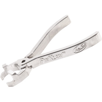 Motion Pro - Motion Pro Pinklaw  Push Pin Tool - 08-0766