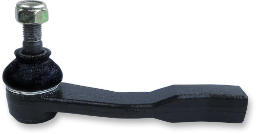 EPI - EPI Tie Rod End - WE315048