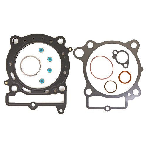 Cometic Gasket - Cometic Gasket Top End Gasket Kit - C3806
